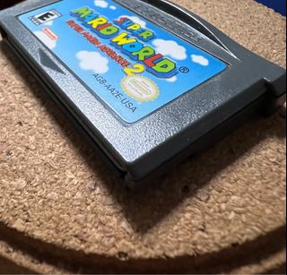 (Category: ) located in . Submitted by erurainon (Listing ID 1405435462, Image 1). Description: .