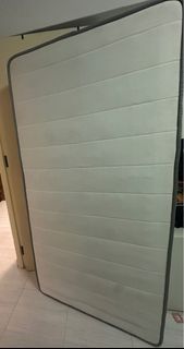 (Category: ) located in . Submitted by ulahulabula (Listing ID 1405497838, Image 1). Description: .