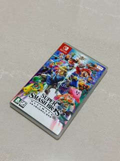 (Category: ) located in . Submitted by ching24083owen (Listing ID 1405495424, Image 1). Description: .