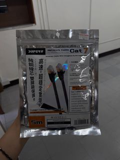 (Category: ) located in . Submitted by levartech (Listing ID 1405408822, Image 1). Description: .