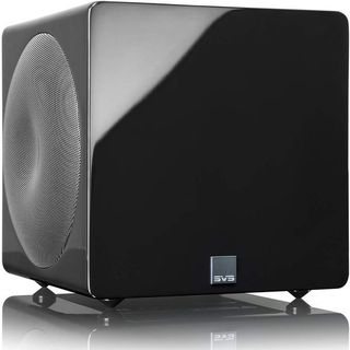 (Category: ) located in . Submitted by jd.sales2018 (Listing ID 1405404177, Image 1). Description: .