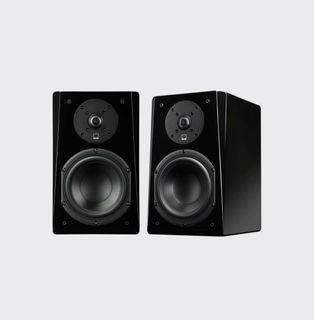 (Category: ) located in . Submitted by jd.sales2018 (Listing ID 1405418292, Image 1). Description: .