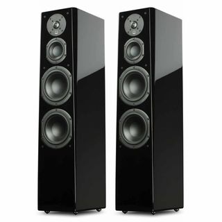 (Category: ) located in . Submitted by jd.sales2018 (Listing ID 1405415987, Image 1). Description: .