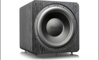 (Category: ) located in . Submitted by jd.sales2018 (Listing ID 1405405147, Image 1). Description: .