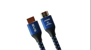 (Category: ) located in . Submitted by jd.sales2018 (Listing ID 1405434896, Image 1). Description: .