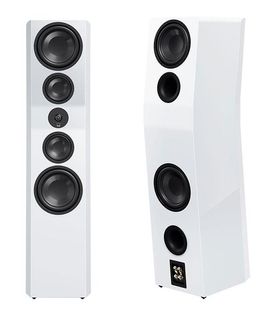 (Category: ) located in . Submitted by jd.sales2018 (Listing ID 1405425326, Image 1). Description: .