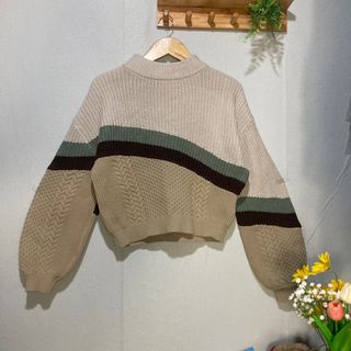 (Kategori: ) berada di . Dikirim oleh ochabub (ID iklan 1405482354, Gambar 1). Deskripsi: .