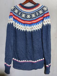 (Kategori: ) berada di . Dikirim oleh bolebolekak (ID iklan 1405430581, Gambar 1). Deskripsi: .