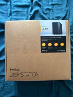 （分類：）位於 。 由 terrylyh 提交（商品編號 1405471502，圖片 1）。簡介： 。