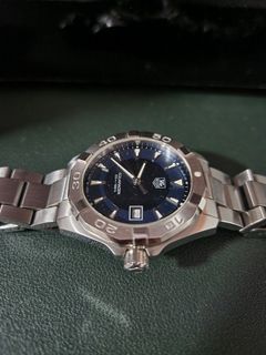 (Category: ) located in . Submitted by pisang65 (Listing ID 1405478924, Image 1). Description: .