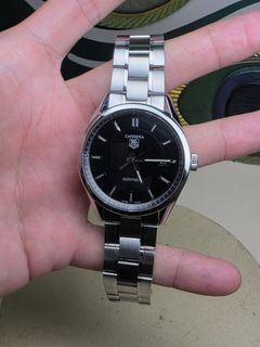 (Category: ) located in . Submitted by sg.vault (Listing ID 1405349806, Image 1). Description: .