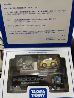 （分類：）位於 。 由 freemoon.5f6ea0 提交（商品編號 1405521337，圖片 1）。簡介： 。