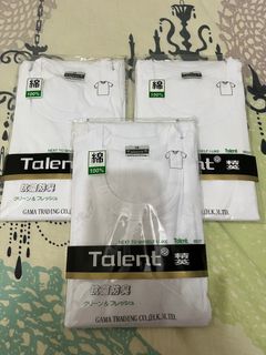 （分類：）位於 。 由 missyu_ 提交（商品編號 1405458949，圖片 1）。簡介： 。