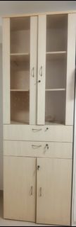 (Category: ) located in . Submitted by sk2025 (Listing ID 1405368569, Image 1). Description: .