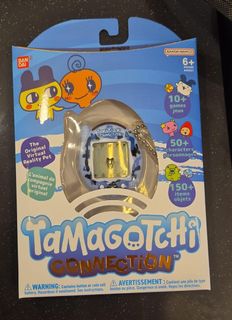 (Category: ) located in . Submitted by estrangled9 (Listing ID 1405361503, Image 1). Description: .
