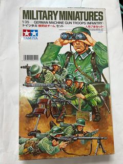 （分類：）位於 。 由 kattttttttttt 提交（商品編號 1405434427，圖片 1）。簡介： 。