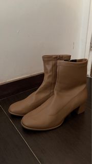 （分類：）位於 。 由 hotaru26 提交（商品編號 1405435539，圖片 1）。簡介： 。