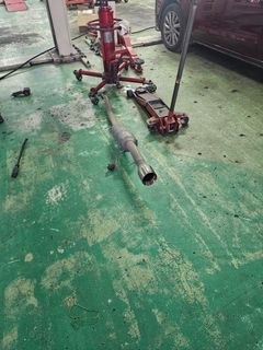 (Category: ) located in . Submitted by narendran1995 (Listing ID 1405391369, Image 1). Description: .