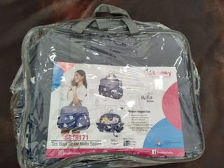 (Kategori: ) berada di . Dikirim oleh okesale (ID iklan 1405401582, Gambar 1). Deskripsi: .