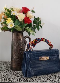 (Kategori: ) berada di . Dikirim oleh limode (ID iklan 1405373867, Gambar 1). Deskripsi: .