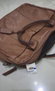 (Kategori: ) berada di . Dikirim oleh jawwwstuff (ID iklan 1405477731, Gambar 1). Deskripsi: .