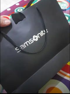 (Kategori: ) berada di . Dikirim oleh marada28 (ID iklan 1405475847, Gambar 1). Deskripsi: .