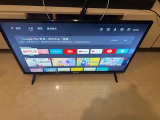 （分類：）位於 。 由 eric032522 提交（商品編號 1405446455，圖片 1）。簡介： 。