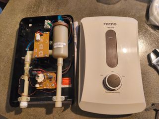(Category: ) located in . Submitted by pahouse (Listing ID 1405483279, Image 1). Description: .