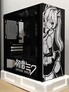(Category: ) located in . Submitted by pingable (Listing ID 1405493740, Image 1). Description: .