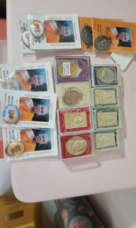 (Category: ) located in . Submitted by archanlui (Listing ID 1397338774, Image 1). Description: .