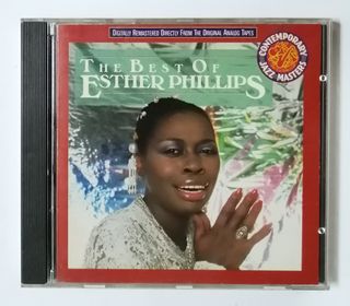 (Category: ) located in . Submitted by music_station (Listing ID 1405475616, Image 1). Description: .