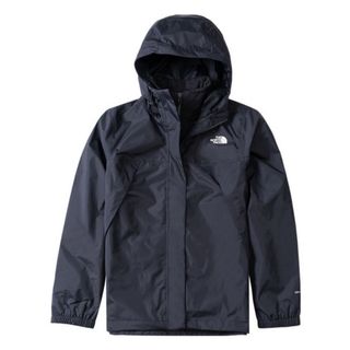 （分類：）位於 。 由 tmyhl 提交（商品編號 1405374658，圖片 1）。簡介： 。