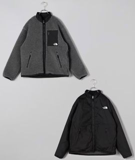 （分類：）位於 。 由 pui0122 提交（商品編號 1405493114，圖片 1）。簡介： 。