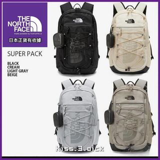 （分類：）位於 。 由 north.jp0992 提交（商品編號 1405521567，圖片 1）。簡介： 。