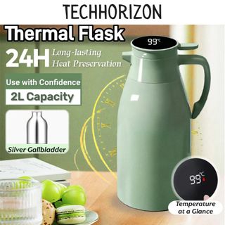 (Category: ) located in . Submitted by techhorizon (Listing ID 1405443025, Image 1). Description: .