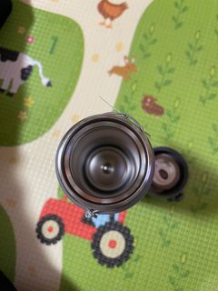 （分類：）位於 。 由 a75532124 提交（商品編號 1405461775，圖片 1）。簡介： 。