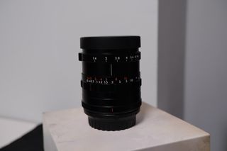 （分類：）位於 。 由 markman14 提交（商品編號 1405504325，圖片 1）。簡介： 。