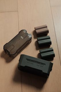 （分類：）位於 。 由 lawbubu 提交（商品編號 1405526717，圖片 1）。簡介： 。