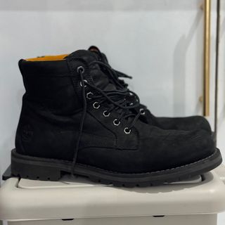 (Category: ) located in . Submitted by rhobok_apparel (Listing ID 1405346079, Image 1). Description: .