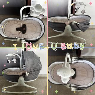 (Category: ) located in . Submitted by little.fashion (Listing ID 1405360745, Image 1). Description: .