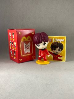 （分類：）位於 。 由 misc25 提交（商品編號 1405456895，圖片 1）。簡介： 。