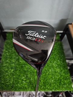 (Category: ) located in . Submitted by j2mgolfshop (Listing ID 1405353723, Image 1). Description: .