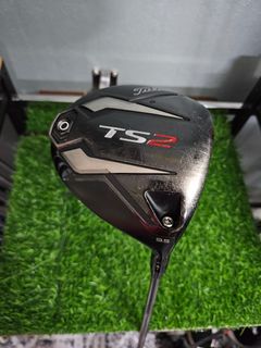 (Category: ) located in . Submitted by j2mgolfshop (Listing ID 1405353088, Image 1). Description: .