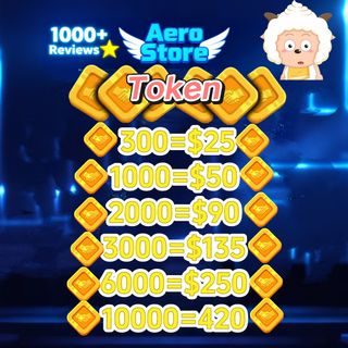 100% White Robux Gift💎 Group Robux Collection item 3