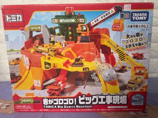 （分類：）位於 。 由 here_we_go_crazy 提交（商品編號 1405377815，圖片 1）。簡介： 。
