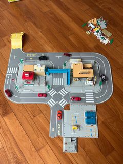 (Category: ) located in . Submitted by obi12sellthings (Listing ID 1405408888, Image 1). Description: .