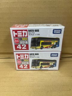 （分類：）位於 。 由 b.b.t.888 提交（商品編號 1405401629，圖片 1）。簡介： 。