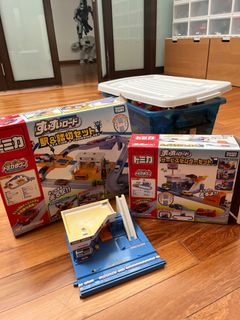 (Category: ) located in . Submitted by obi12sellthings (Listing ID 1405413737, Image 1). Description: .