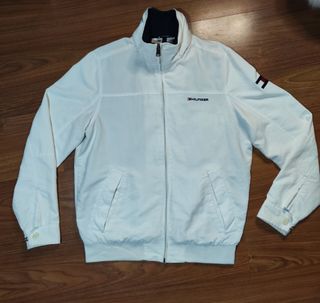 (Category: ) located in . Submitted by thisisabethrift (Listing ID 1405505987, Image 1). Description: .