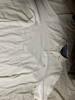 （分類：）位於 。 由 blatpe 提交（商品編號 1405498685，圖片 1）。簡介： 。